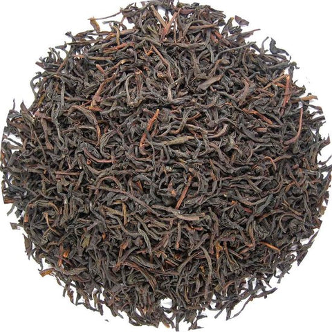 Premium Ceylon Black tea (leaves)