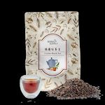 Ceylon Black Tea