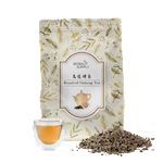 Roasted Oolong Tea