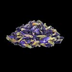 Butterfly Pea Tea