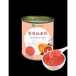 Fresh Grapefruit pulp