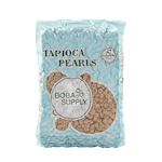 Tapioca Pearl Black