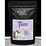 Premium Taro powder