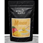 Mango Powder