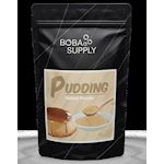 Pudding Powder