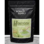 Honeydew Powder