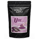 Ube Flavour Powder