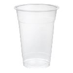 Y500ML - 95 PP Soft Cup