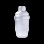 PC Shaker (530ml)