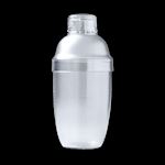 PC Shaker (700ml)