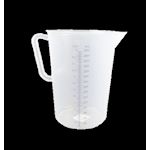 PP Measuring Cup ( 3L )